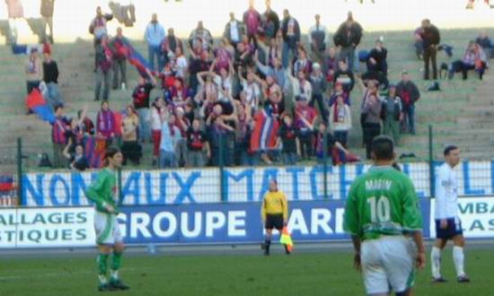 http://didiermasse.free.fr/photos/2003-2004/asse-ext-1.jpg
