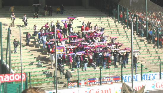 http://didiermasse.free.fr/photos/2003-2004/asse-ext-2.jpg