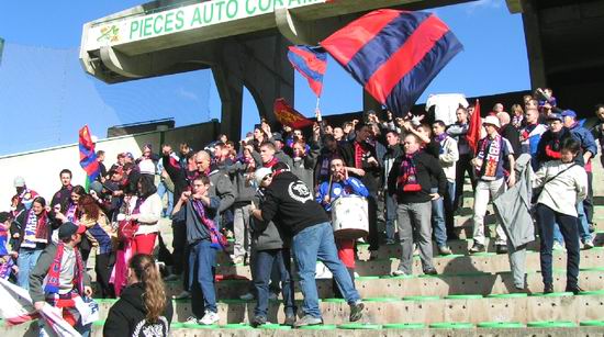 http://didiermasse.free.fr/photos/2003-2004/asse-ext-3.jpg