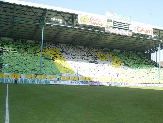 http://membres.lycos.fr/mfste/asse_caen.jpg