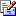 Editer
 ce message