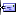 Envoyer un mail  
DuDu-Mnk96
