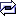 Send a 
private message to DuDu-Mnk96