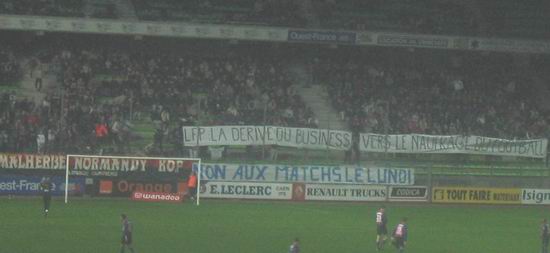 http://didiermasse.free.fr/photos/2003-2004/amiens-dom-3.jpg