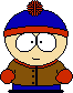 http://www.abgraphix.com/gifs/images/cartoons/southpark/southpark030.gif