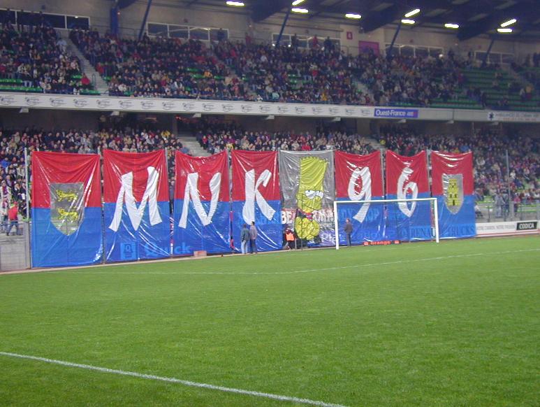 http://membres.lycos.fr/photosmalherbe/ASSEdom0203-1.jpg