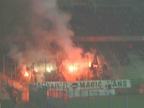 http://membres.lycos.fr/photosmalherbe/ASSEdom0203-5.jpg