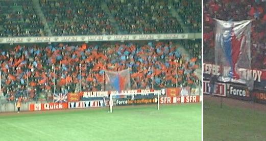 http://membres.lycos.fr/photosmalherbe/aja02-03.jpg