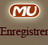 S'enregistrer