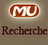 Rechercher