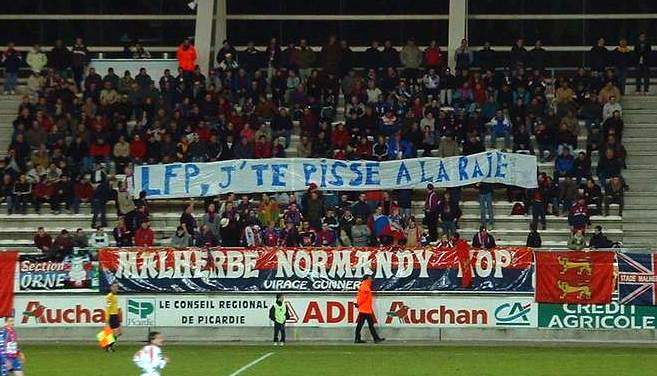 http://membres.lycos.fr/photosmalherbe/Lorient-dom0203-2.jpg