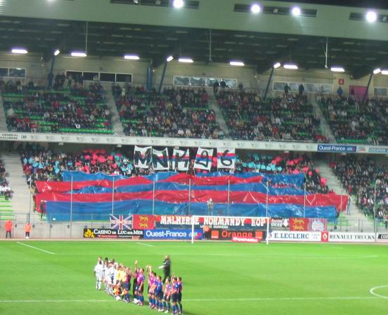 http://didiermasse.free.fr/photos/2003-2004/lorient-dom-1.jpg
