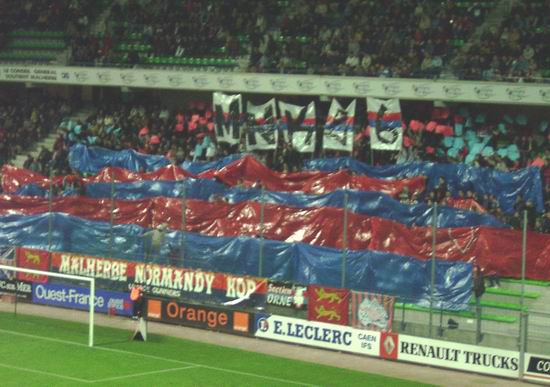 http://didiermasse.free.fr/photos/2003-2004/lorient-dom-2.jpg