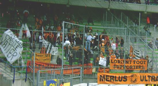 http://didiermasse.free.fr/photos/2003-2004/lorient-dom-6.jpg