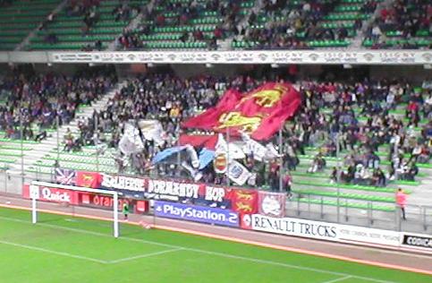 http://membres.lycos.fr/photosmalherbe/niortdom02-03.jpg
