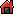 Visiter son site internet 
DuDu-Mnk96