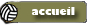 Accueil