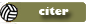 Répondre en citant