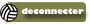 Déconnexion [ 
Benoît Caen ]