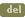 Supprimer ce message