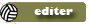 Editer/Supprimer ce message