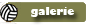Galerie