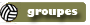 Groupes