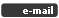 Envoyer 
l'e-mail