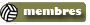 Membres