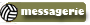 Messagerie