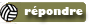 Répondre au sujet