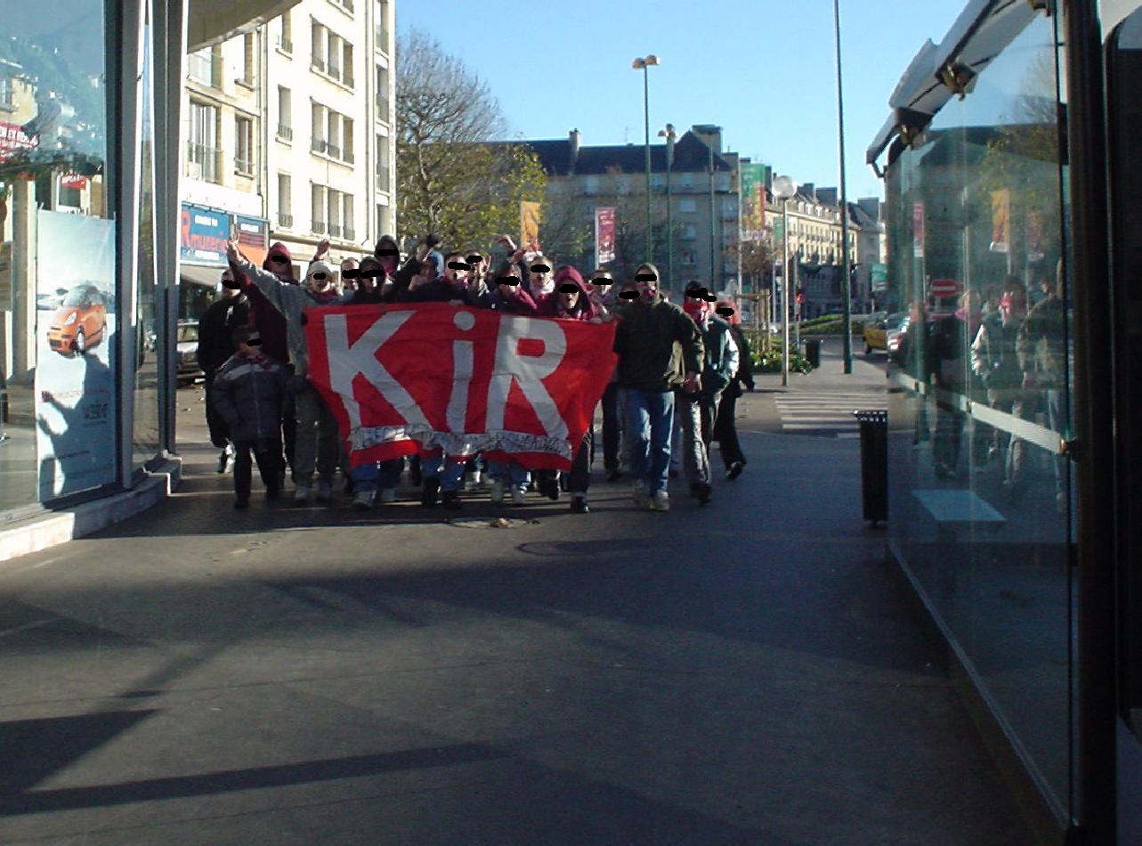 http://perso.wanadoo.fr/footplus/Tofs_hf/Caen_MU/Caen.JPG