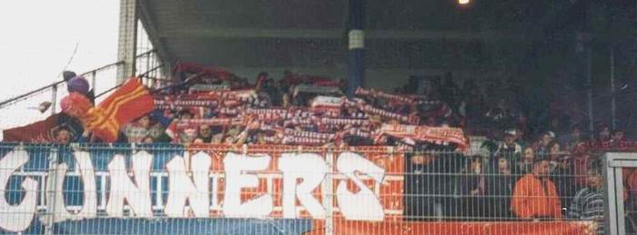 http://didiermasse.free.fr/divers/rennes-caen1994.jpg