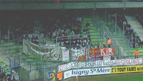 http://didiermasse.free.fr//photos/2003-2004/rouen-dom-10.jpg