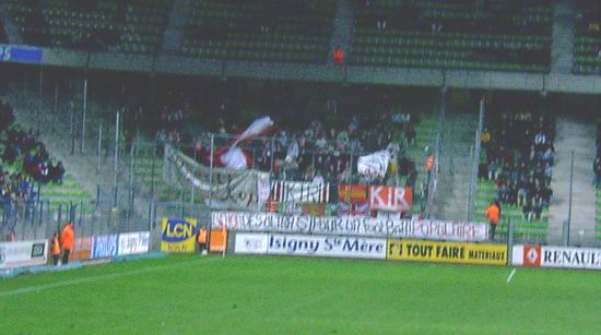 http://didiermasse.free.fr//photos/2003-2004/rouen-dom-11.jpg