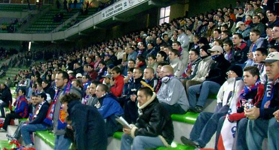 http://didiermasse.free.fr//photos/2003-2004/rouen-dom-2.jpg
