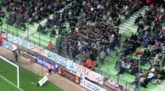 http://didiermasse.free.fr//photos/2003-2004/rouen-dom-4.jpg