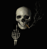 spud_kir03