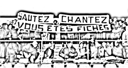 http://membres.lycos.fr/usa350/hpbimg/CAEN1bis.jpg