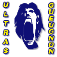 olivierultrasgueugnon