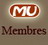 Membres