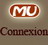 Connexion