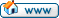 http://www.mnk96.com