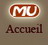 Accueil