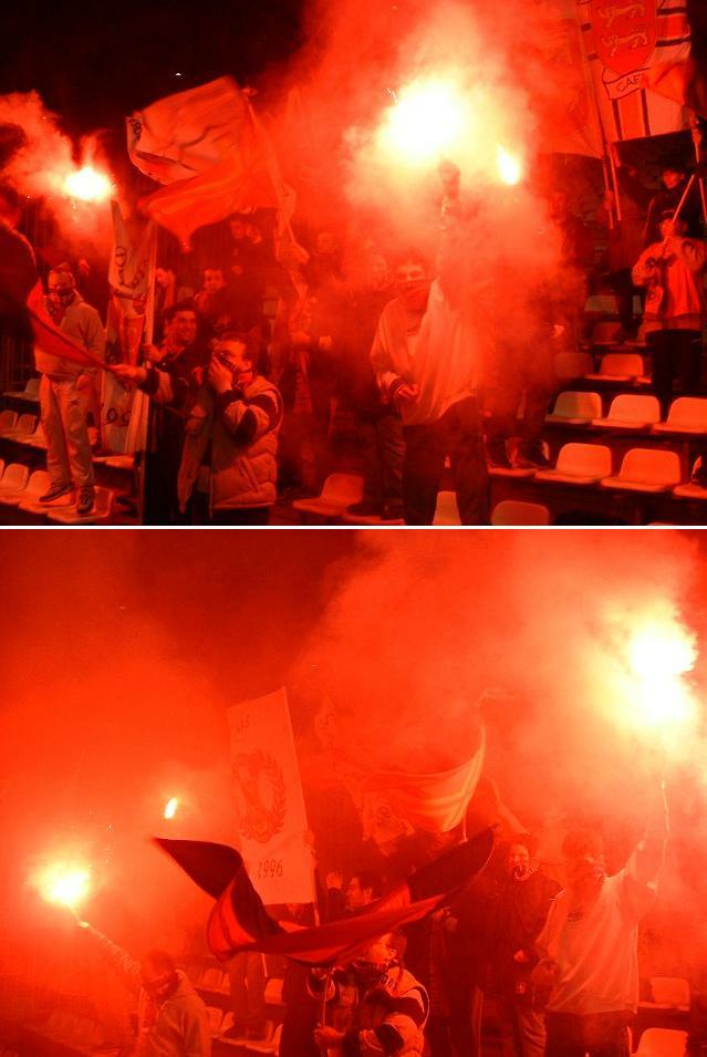 http://membres.lycos.fr/photosmalherbe/Reims0203-1.jpg