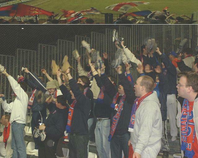 http://membres.lycos.fr/photosmalherbe/Reims0203-2.jpg